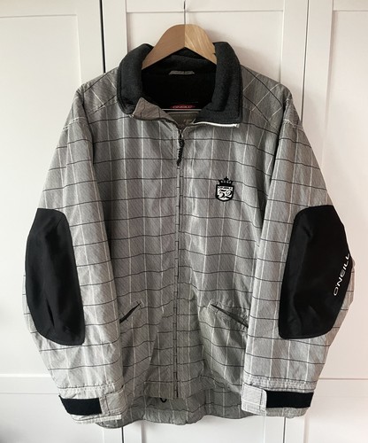 Neill herren jacke - o'neill,
