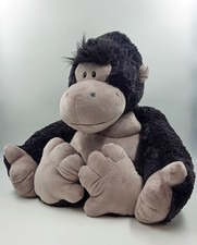 Nici Gorilla Louis ca. 80cm