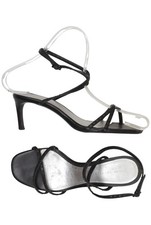 Zara sandalen damen - zara,