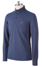 Poloshirt Herren Azio HW 21