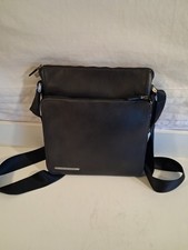 PORSCHE Design EDLE