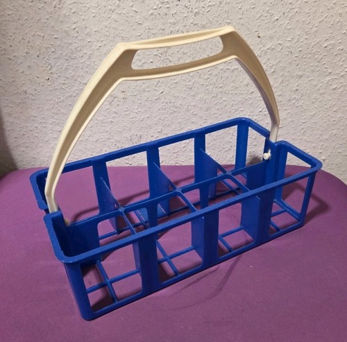 Ddr pneumant 8er - ddr,