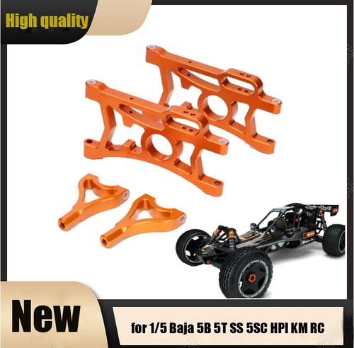 Front rear upper lower - front/rear, upper&lower