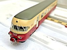 Märklin 39540 TEE