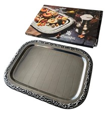 Wmf baroque chromargan - wmf,