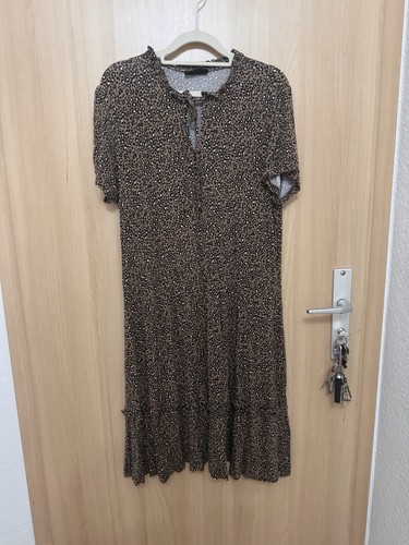Yessica kleid damen gr - c&a,