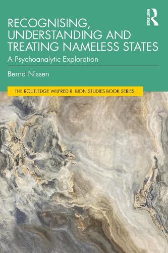 Bernd nissen recognising - bernd,