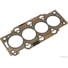Jakoparts Zylinderkopfdichtung