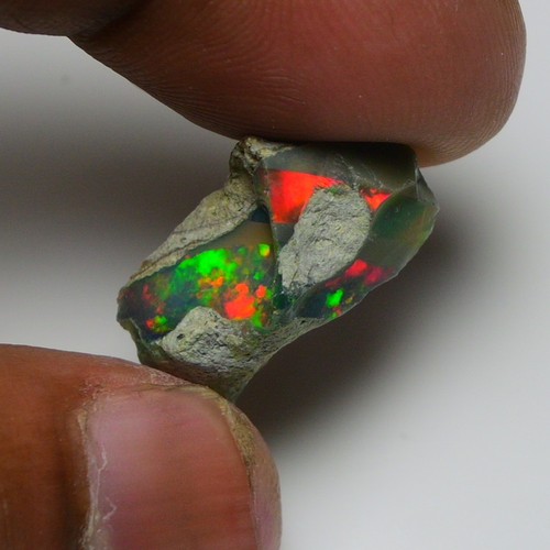 Schwarzopal grob kt - schwarzopal,