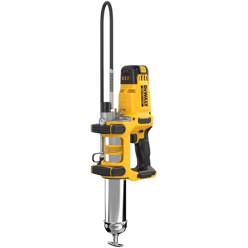 Dewalt akku fettpresse - dewalt, akku-fettpresse