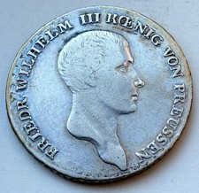 Brandenburg Preußen 1