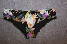 BIKINI UNTERTEIL BADE SLIP