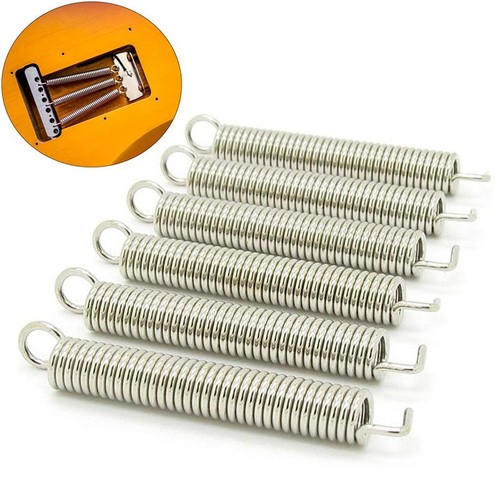 Stück gitarre vibrato - 6, e-gitarre