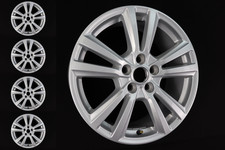 Original Ford Kuga II DM2 17