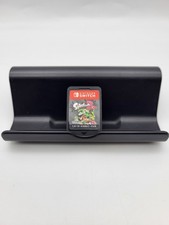Splatoon 2 Nintendo Switch