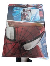 Marvel Spiderman Kinder