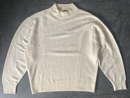 Vintage great britain woolmark - britain,