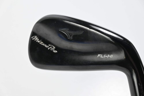 Mizuno pro fli 2024 3 - mizuno,