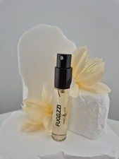 Fugazzi - Vanilla Haze Extrait de Parfum - 8 ml -NEU