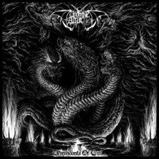 Upon the Altar – Descendants