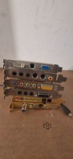 Verschiedene Retro-PC