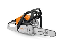 Stihl MS 162 C-BE