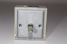 AEG 31552-5-M Energieregler Regler EGO 50.57021.010 3150788234