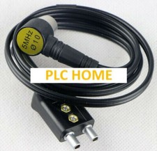 5MHz/10mm   Probe with Plug