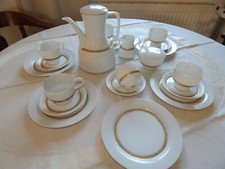 Rosenthal studio linie - rosenthal, studio-linie