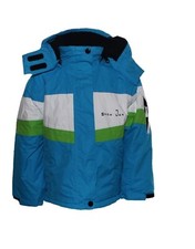 Mädchen Skijacke Größe 134-140