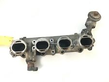 Alfa Romeo Spider 916 + GTV