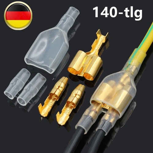 140 tlg 9mm - 140-tlg, +