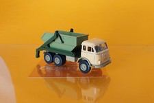 Wiking 067908 henschel - 067908,