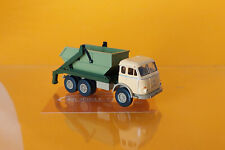 Wiking 067908 Henschel