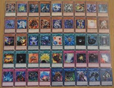 Yu-Gi-Oh! Codebreaker Starter