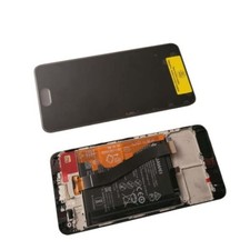 Für Original Huawei P10 LCD