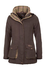 Rydale Schießjacke Tweed