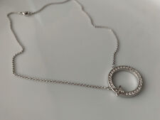 Pierre Lang Kette BELLISSIMA