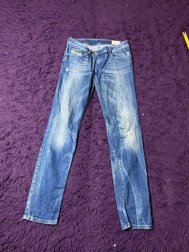 Vintage y2k diesel - vintage,