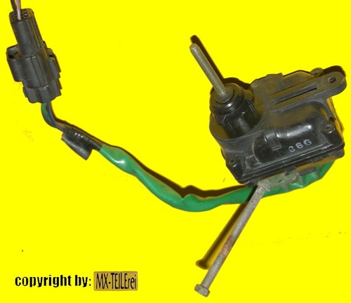 Mazda mx5 motor - mx5,