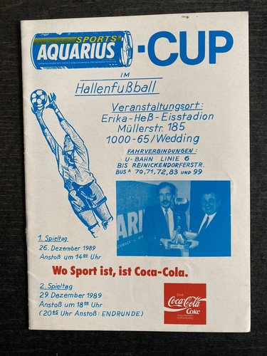 1989 berlin hertha - ht,