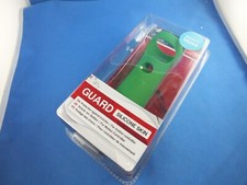 SpeedLink Guard Silikon Skin Schutz Hülle Sony PS3 PS4 Move Motion Controller