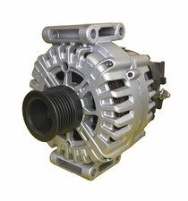 Lichtmaschine Generator Original Mercedes Benz A0009062822 W205 C207 C218