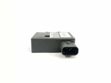 8637a176 elektronikmodul - 8637a176,