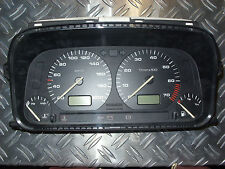 ++ VW Golf 3 III Tacho Kombiinstrument mit Drehzahlmesser 1H6919033 ++