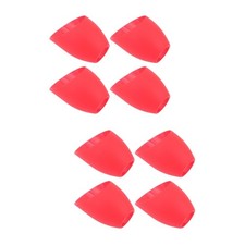  2 Pieces Schirmlampe