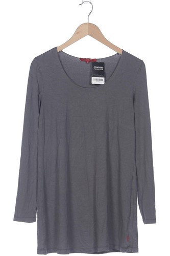 Vetono langarmshirt damen - vetono,
