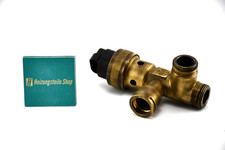 Vaillant 252457