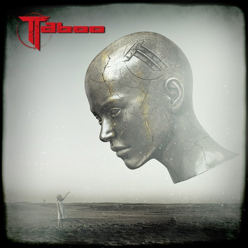 Taboo album - taboo, (cd)