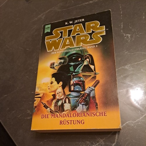 Star wars der - star,